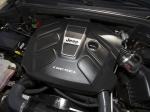 Jeep Grand Cherokee Trail Warrior Concept 2014 года